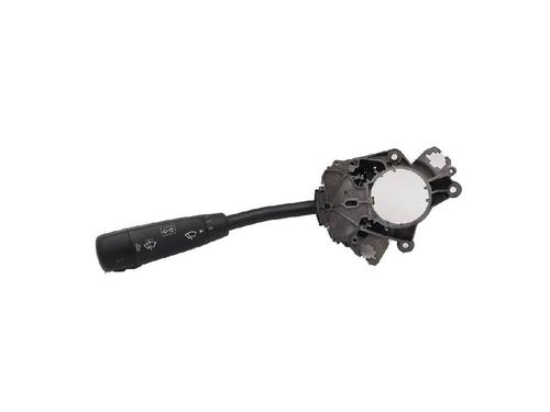 Used Steering column stalk MERCEDES-BENZ C-CLASS (W202) C 200 CDI (202.134) (102 hp) 27943152
