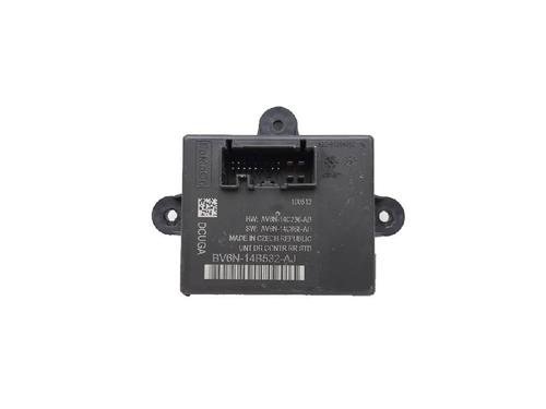Module électronique FORD FOCUS III Turnier 1.6 TDCi (95 hp) 27956765