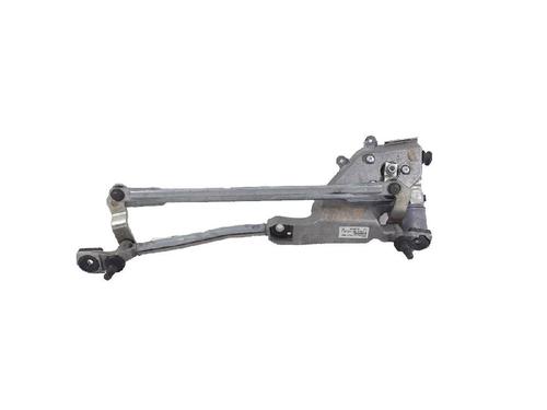 Essuie-glace moteur avant FORD FIESTA VI (CB1, CCN) 1.0 (65 hp) 27936519