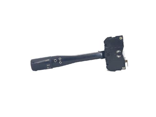 Used Steering column stalk ROVER 400 II (RT) 414 Si (103 hp) 27954890