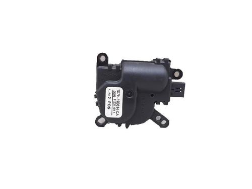 Used Electronic sensor FORD FIESTA VI (CB1, CCN) 1.25 (60 hp) 27954535