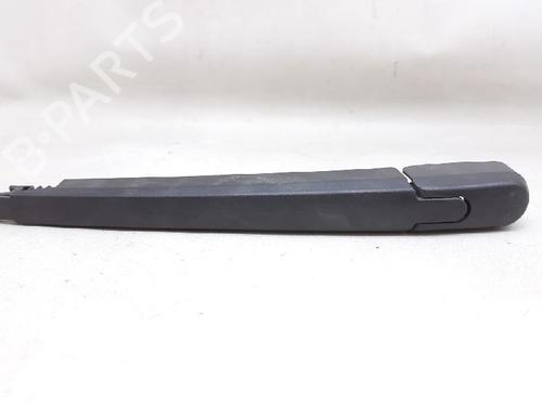 Rear windshield wiper arm KIA RIO III (UB) 1.1 CRDi | BP27936147C144 