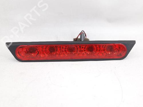 Third brake light CHEVROLET MATIZ (M200, M250) 0.8 | BP27935673L11 