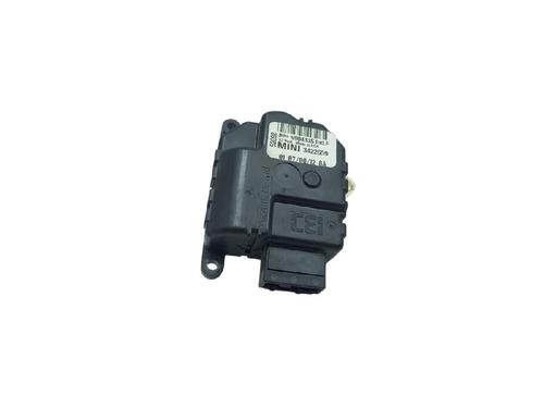 Elektronisk sensor MINI MINI COUNTRYMAN (R60) Cooper SD (143 hp) 27969073