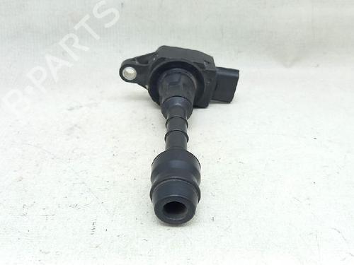 Ignition coil NISSAN MICRA C+C III (K12) 1.4 16V | BP27934930M94 