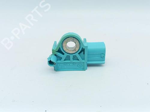 Electronic sensor MAZDA 6 Estate (GH) 2.0 MZR (GHEFW, GH10F) | BP27959386M84