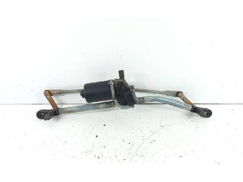 Viskermotor vindrute FIAT PUNTO (188_) 1.2 Natural Power (60 hp) 27961418