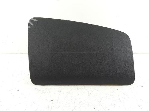 Passasjer kollisjonspute SUBARU FORESTER (SG_) 2.0 X AWD (SG5) | BP27959304C10 