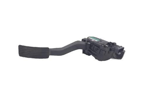 Pedal SMART FORFOUR (454) 1.3 (454.031) (95 hp) 27954976