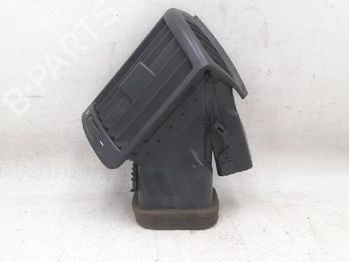 Air vent BMW 3 Touring (E46) 320 d | BP27938483I21 