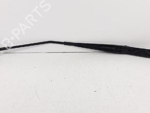 Front windshield wiper arm SKODA FABIA III (NJ3) 1.0 | BP27952871C143 