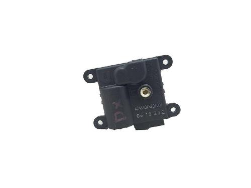 Elektronisk sensor HONDA FR-V (BE) 1.8 (BE1) (140 hp) 27955299