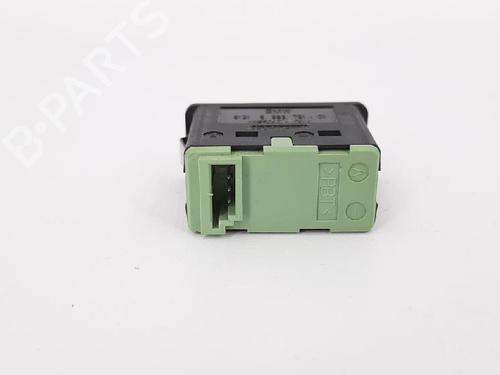 Electronic module BMW 5 (E60) 525 d | BP27965783M83 