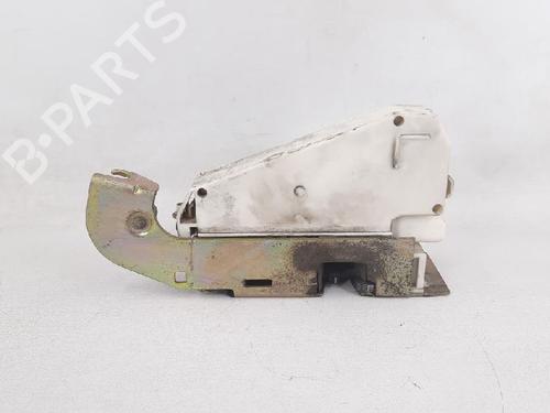Rear right lock FORD MONDEO I Turnier (BNP) 1.8 i 16V | BP27934854C99 