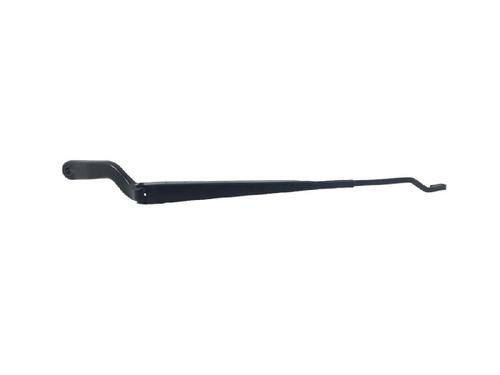 Used Front windshield wiper arm FORD FIESTA V (JH_, JD_) 1.4 16V (80 hp) 27963909