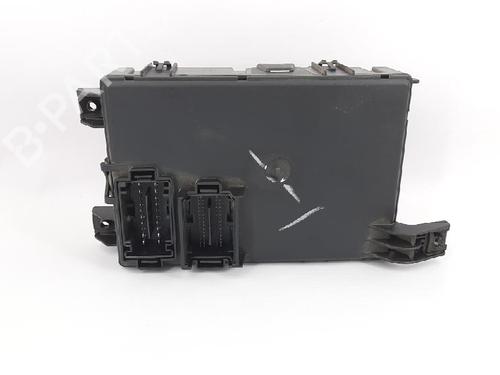 Module électronique OPEL CORSA D (S07) 1.0 (L08, L68) | BP27962073M83 