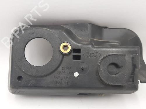 Front left interior door handle FORD MONDEO III Turnier (BWY) 2.0 16V DI / TDDi / TDCi | BP27935024I13 