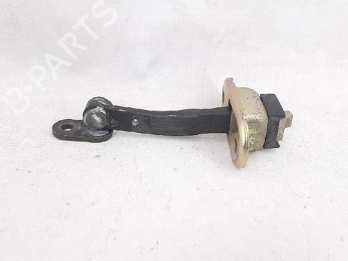 Hinge/Door check strap CHEVROLET MATIZ (M200, M250) 1.0 | BP27935846C146 