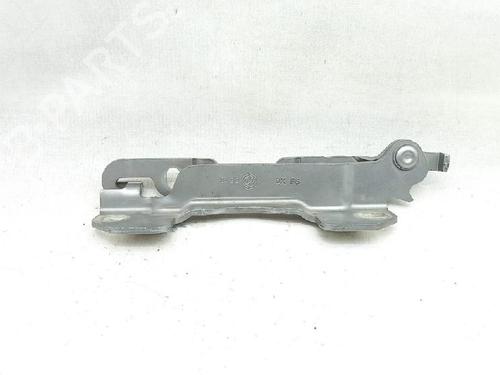 Hinge/Door check strap ALFA ROMEO 159 (939_) 1.9 JTDM 8V (939AXE1B) | BP27936727C146 