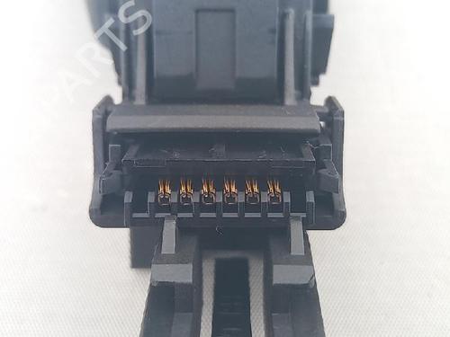 Switch CITROËN C3 II (SC_) 1.4 | BP27953568I30 