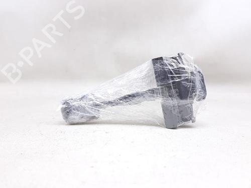 Hinge/Door check strap SEAT LEON (5F1) 1.4 TGI | BP27954369C146 