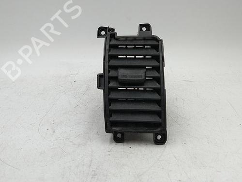 Air vent KIA PICANTO II (TA) 1.0 | BP27944565I21