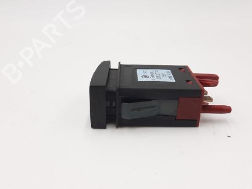 Other VW NEW BEETLE (9C1, 1C1) 1.9 TDI | BP27942354O1 