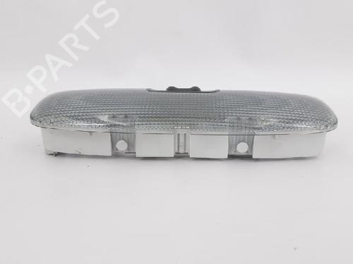 Interior roof light FORD FOCUS II Turnier (DA_, FFS, DS) 1.6 TDCi | BP27940133I8 