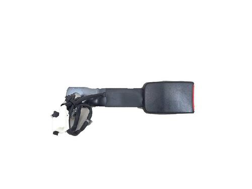 Used Seat buckle NISSAN PRIMERA Hatchback (P12) 1.9 dCi (120 hp) 27953041