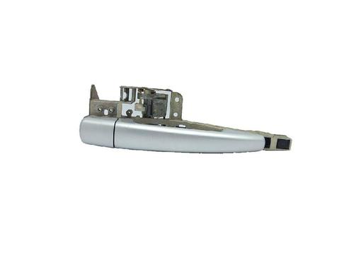 Used Rear right exterior door handle CITROËN C4 I (LC_) 1.6 HDi (109 hp) 27960166