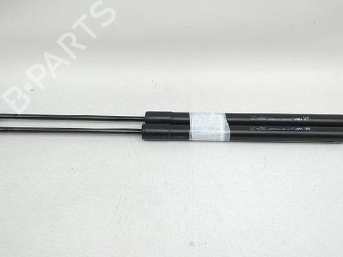 Tailgate lift support PEUGEOT 308 SW II (LC_, LJ_, LR_, LX_, L4_) 1.6 BlueHDi 120 | BP27947777C138 