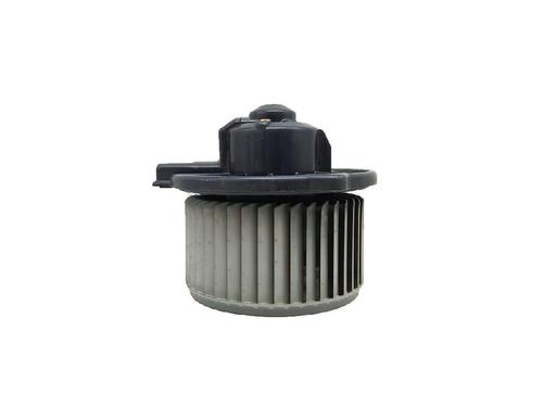 Motor da chauffage TOYOTA YARIS (_P1_) 1.0 (SCP10_, SCP10R) (65 hp) 27936462