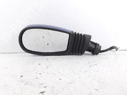 Retrovisor esquerdo FIAT PUNTO (188_) 1.2 16V 80 (188.233, .235, .253, .255, .333, .353, .639,... | BP27965297C26 