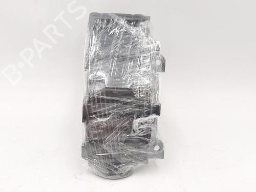 Air vent NISSAN NOTE (E11, NE11) 1.4 | BP27949756I21 