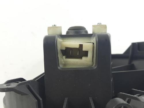Gebläsemotor OPEL CORSA D (S07) 1.0 (L08, L68) | BP27969403M62 