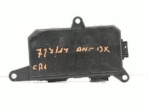 Elektronisk modul FIAT CROMA (194_) 1.9 D Multijet | BP27941740M83 