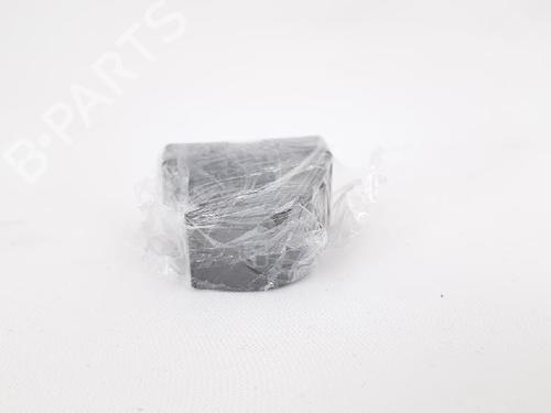 Left rear window switch FIAT IDEA (350_) 1.4 | BP27968922I29 