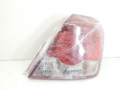 Right taillight CHEVROLET AVEO / KALOS Hatchback (T200) 1.2 | BP27940953C35 