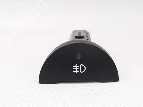 Switch HYUNDAI i10 I (PA) 1.1 | BP27950320I30 