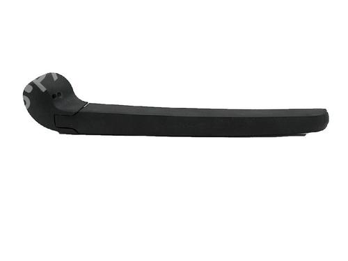 Used Rear windshield wiper arm AUDI Q5 (8RB) 2.0 TDI quattro (170 hp) 27946404
