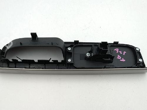 Switch VOLVO V50 (545) 2.0 D | BP27944128I30 