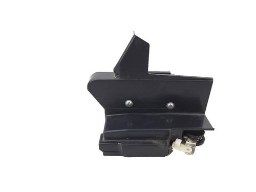 BP9132501C99 main image