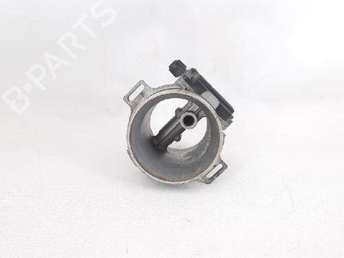 Mass air flow sensor FORD ESCORT CLASSIC (AAL, ABL) 1.6 16V | BP27937555M95 