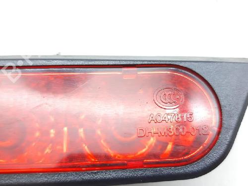 Third brake light CHEVROLET SPARK (M300) 1.0 | BP27949718L11 