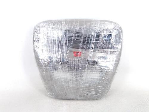 Innerbelysning FIAT MULTIPLA (186_) 1.6 16V Bipower (186AXC1A) | BP27944051I8 