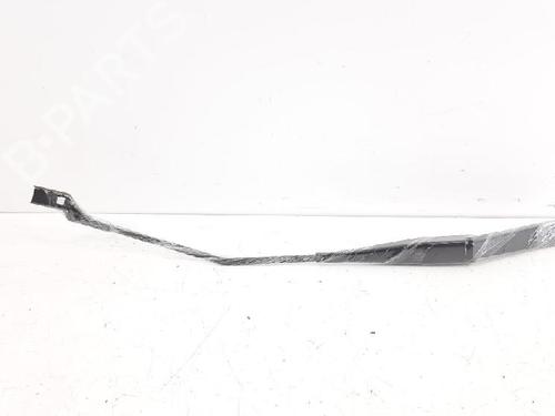 Vindrute viskerarm FORD FIESTA VI (CB1, CCN) 1.0 | BP27948981C143