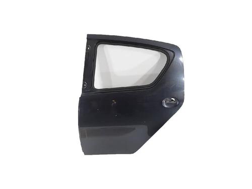 Used Left rear door TOYOTA AYGO (_B1_) 1.0 (KGB10_, KGB10R) (68 hp) 27950665