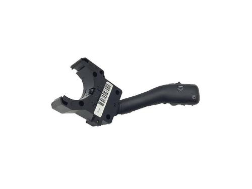 Commodo Essuie Glace / Phare VW NEW BEETLE (9C1, 1C1) 1.9 TDI (101 hp) 27942356
