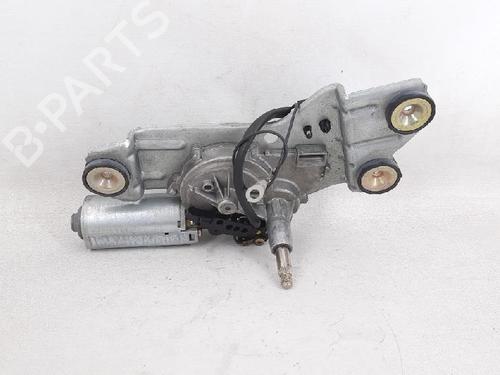 Viskermotor bagrude FORD FOCUS I Turnier (DNW) 1.6 16V | BP27939503M102 