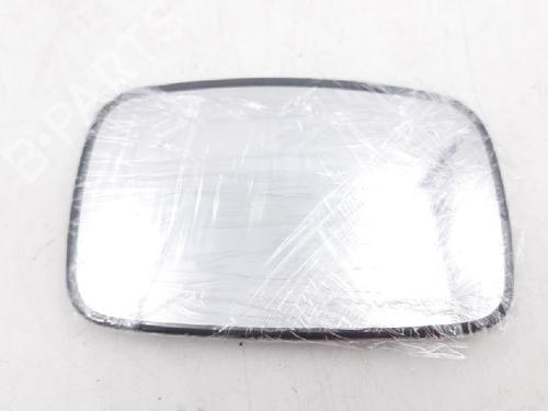 Left mirror glass FORD TRANSIT Platform/Chassis (FM_ _, FN_ _) 2.0 DI (F_E_, F_F_) | BP27945835C148 